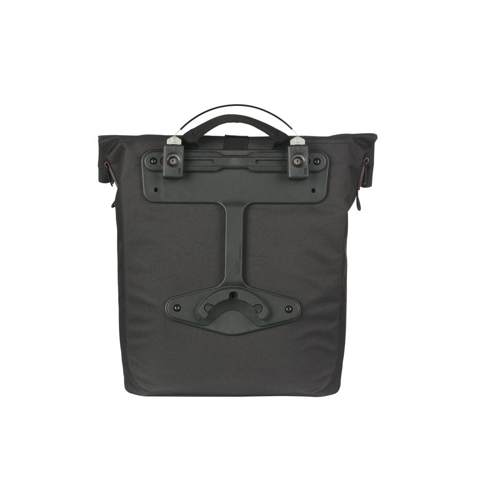 Basil Shopper City MIK Studs 14-16L - Le Coq Wielerartikelen