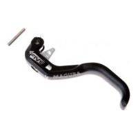 Magura Remhevel Mt5 L/R Alm 1 Vinger Zwart My15 - Le Coq Wielerartikelen