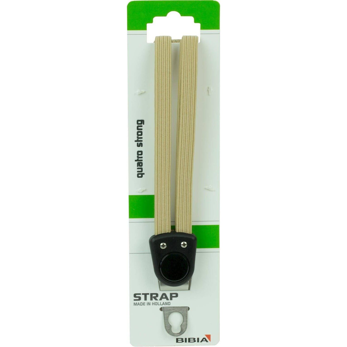 Bibia Snelbinder Quatro Strong - Op Kaart - Le Coq Wielerartikelen