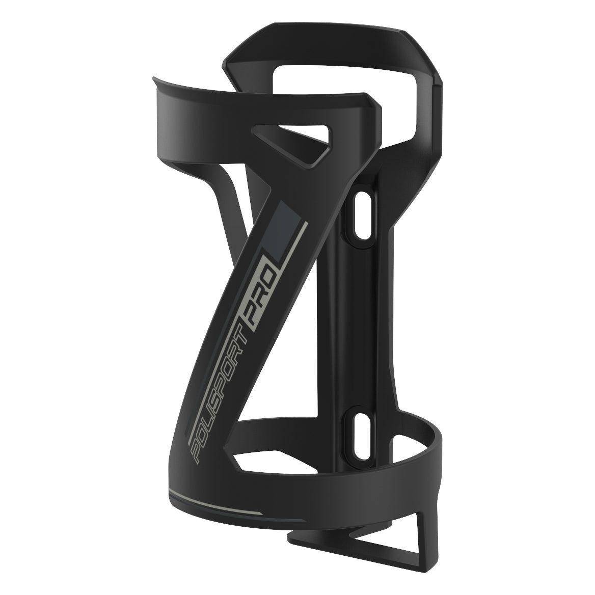 Bidonhouder Polisport Side Cage - Le coq wielerartikelen