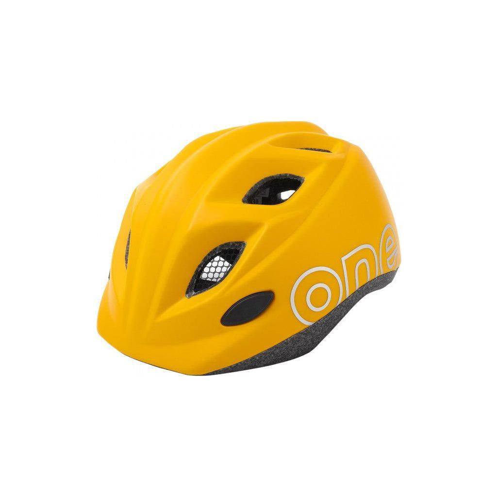 Bobike One Plus Fietshelm - Le Coq Wielerartikelen