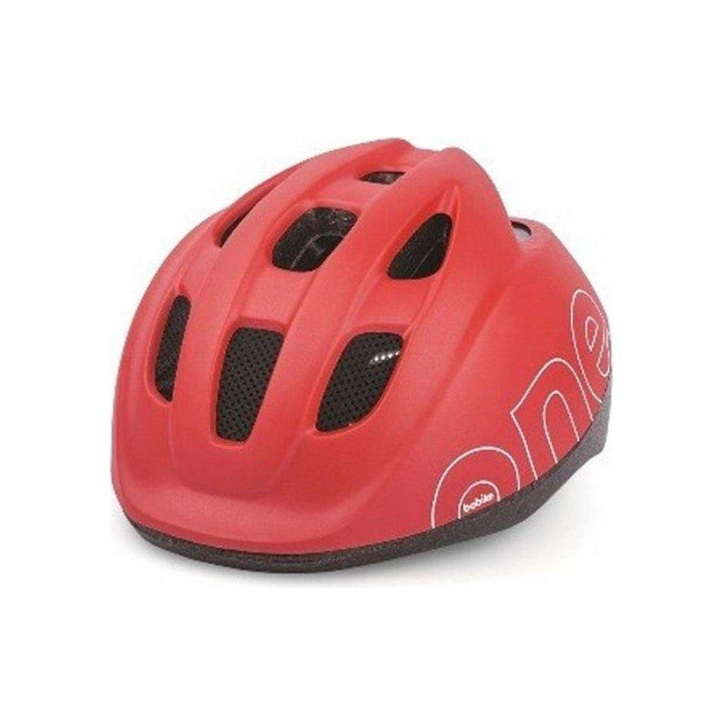 Bobike One Plus Fietshelm - Le Coq Wielerartikelen