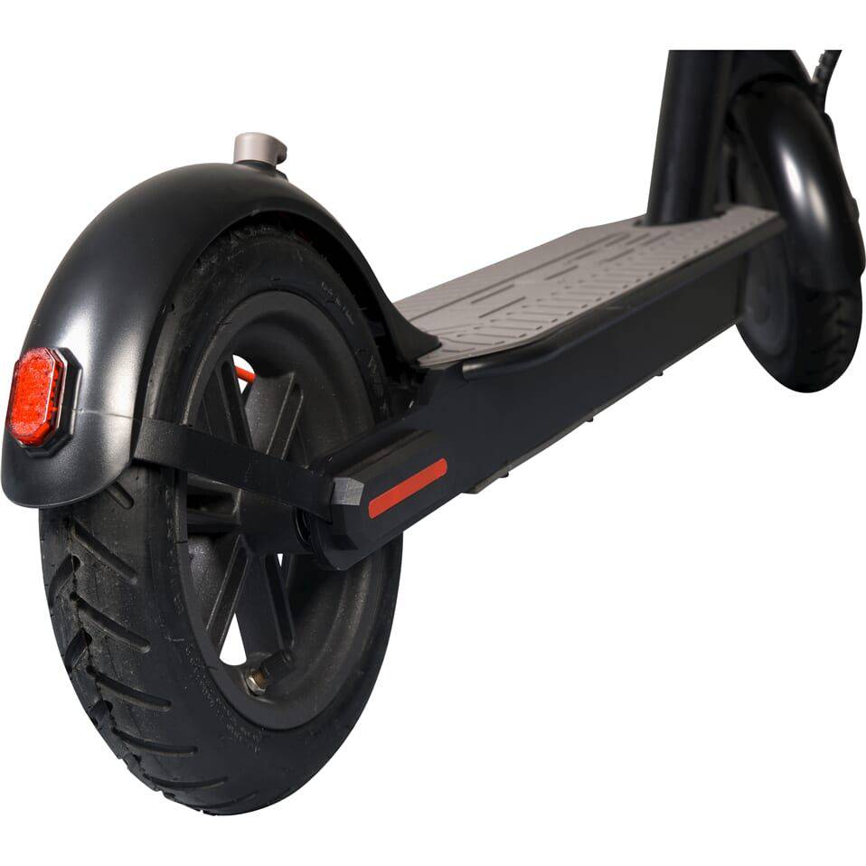 Bohlt Elektrische Step Ekick 9Air - Le Coq Wielerartikelen