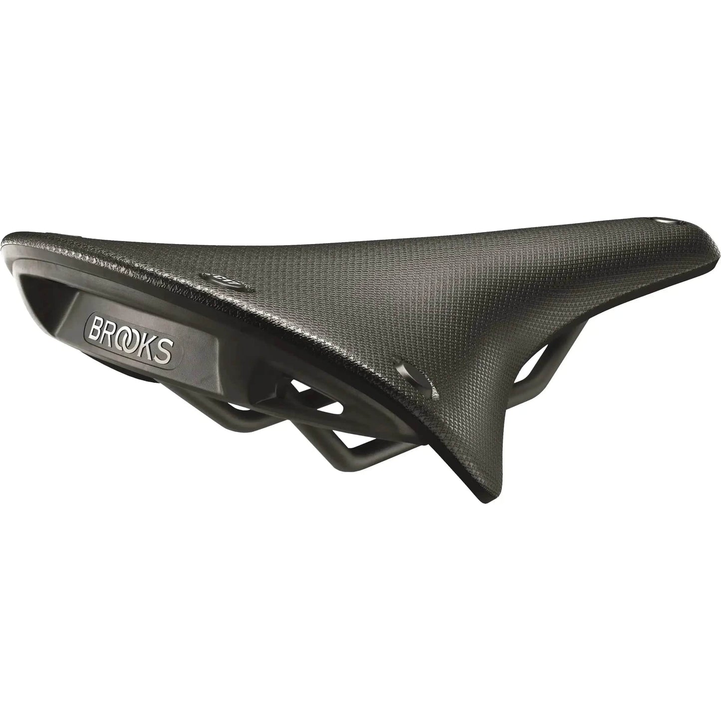 Brooks Fietszadel C17 Cambium All Weather - Le Coq Wielerartikelen