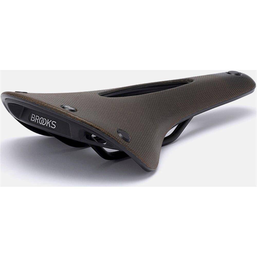 Brooks Zadel C17 - Le Coq Wielerartikelen