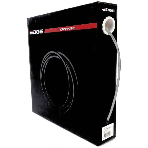 Schakel Buitenkabel Edge 30 Meter / Ø4Mm Met Teflon Voering - Le Coq Wielerartikelen