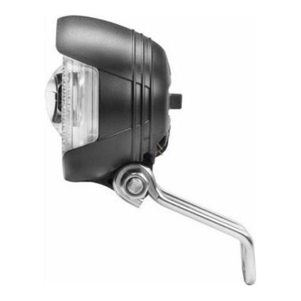 Busch + Müller Koplamp Lumatec Lyt Bn Led - On/Off - Le Coq Wielerartikelen