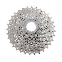 Shimano Cassette 8 Speed Claris Hg50 - Le Coq Wielerartikelen