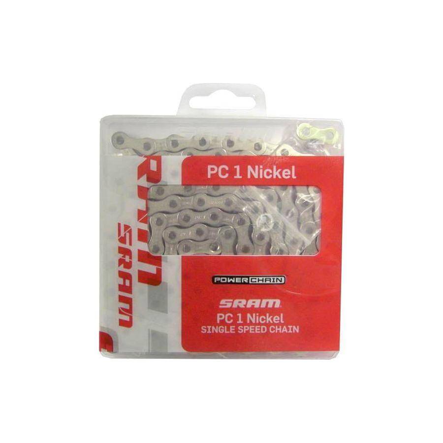 Sram Fietsketting Force D1 - Le Coq Wielerartikelen