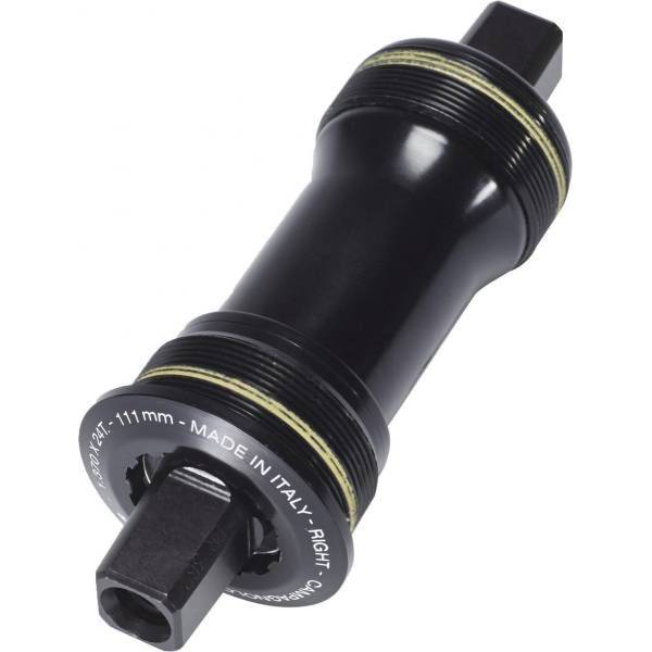 Campagnolo Trapasset 68-115.5Mm Bsa Centaur Triple - Le Coq Wielerartikelen
