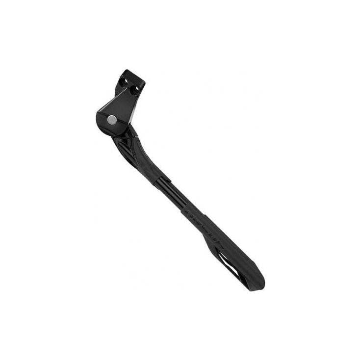 Simson Standaard Wave R18 - Le Coq Wielerartikelen