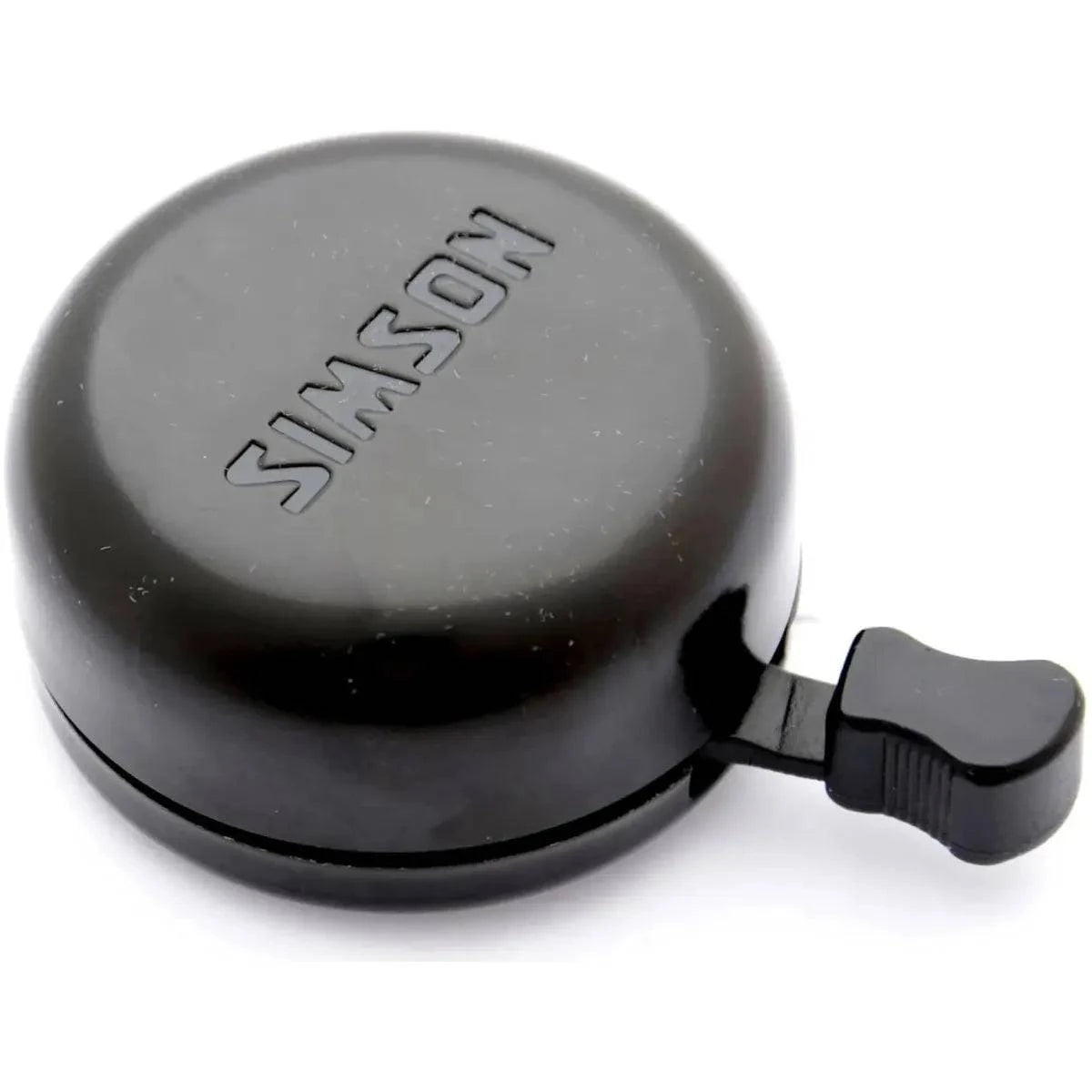 Simson Fietsbel Traditioneel - Le Coq Wielerartikelen