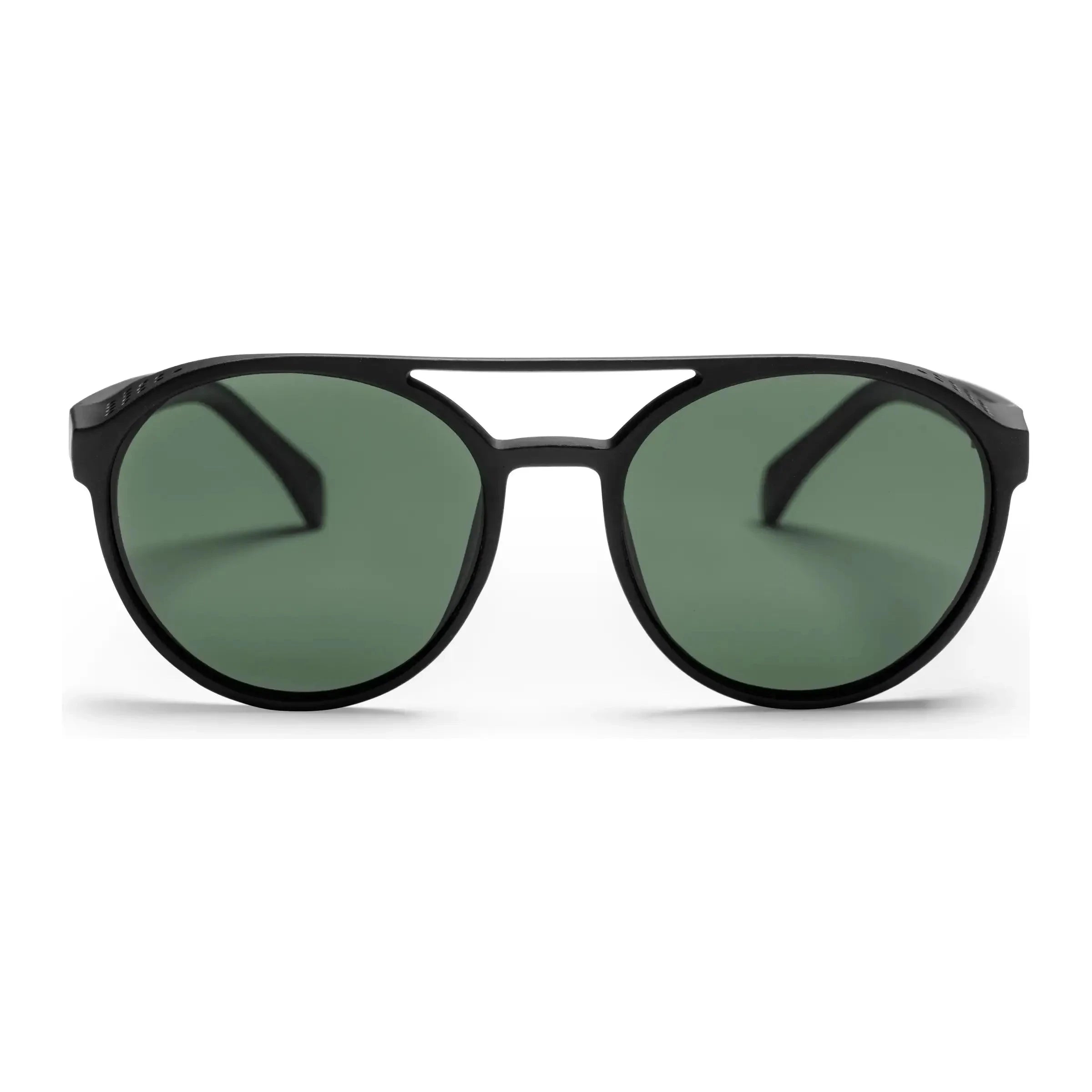 CHPO Bril Rickard - Le Coq Wielerartikelen