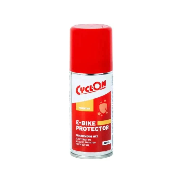 CyclOn E-Bike Protector - 100 Ml (In Blisterverpakking) - Le Coq Wielerartikelen