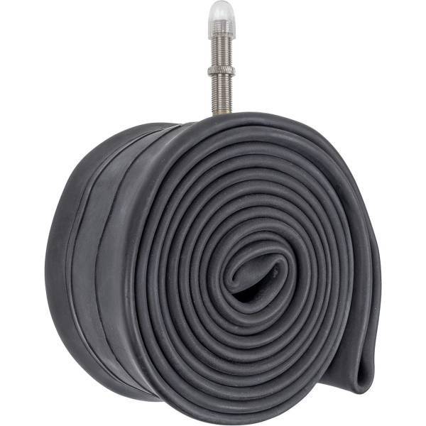 Schwalbe Binnenband Av10L-Ap Air Plus 54/70-507 Ib Agv 40Mm Ventiel - Le Coq Wielerartikelen