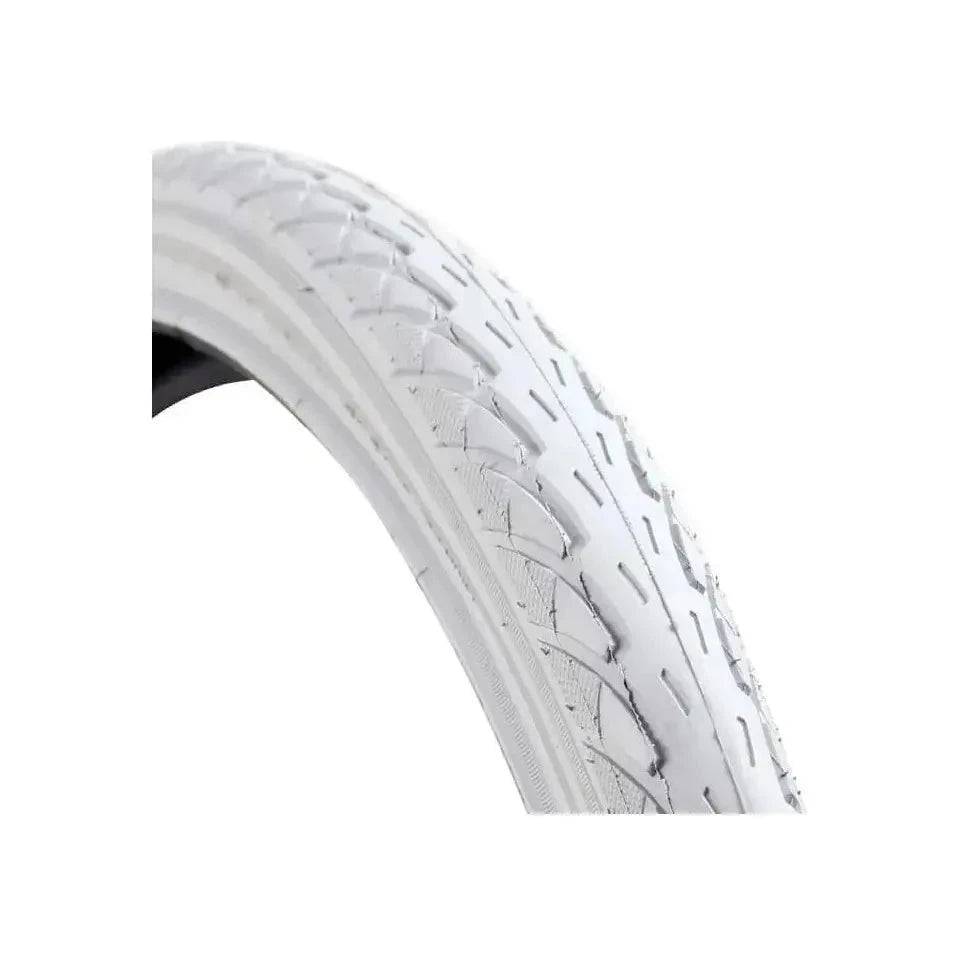 Deli Tire Buitenband Sa-206 22 X 1.75 - Le Coq Wielerartikelen