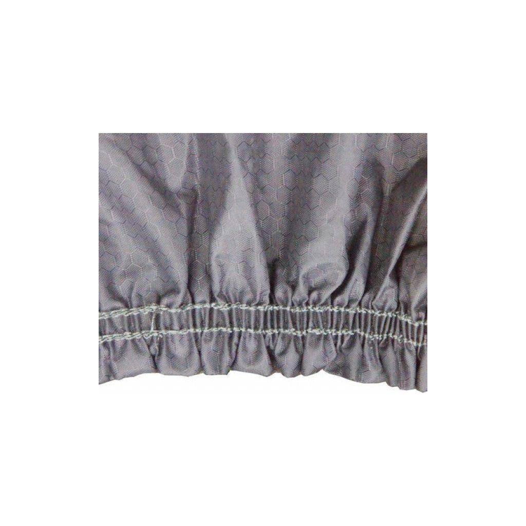 Ds Covers Fietshoes Swift Duo - Le Coq Wielerartikelen