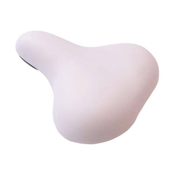 Dutch Perfect Zadel - Le Coq Wielerartikelen