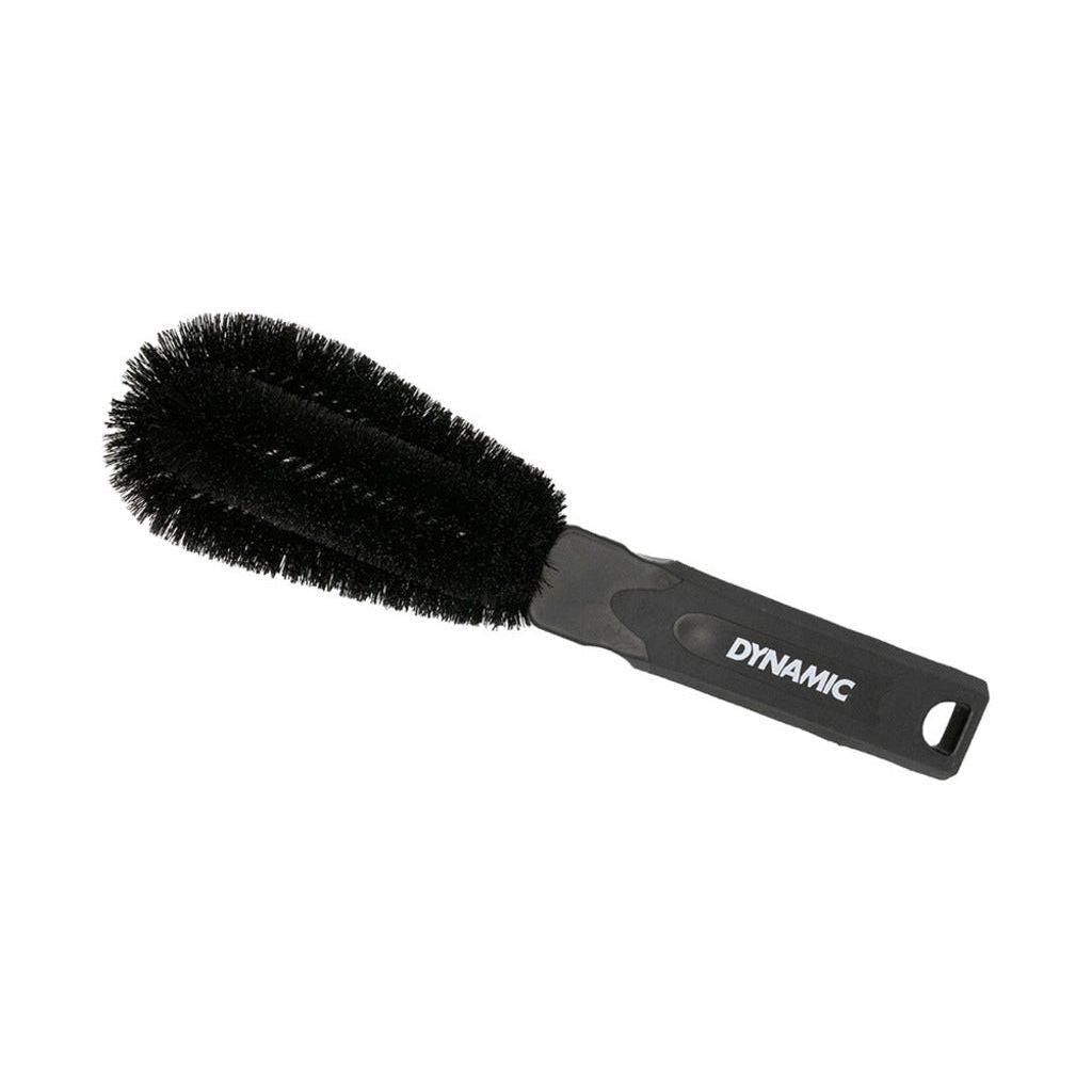 Dynamic Grs Dy Band Of Brushes 5Dl - Le Coq Wielerartikelen