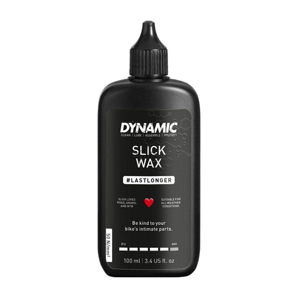 Dynamic Olie Dy Super 7 Emmer - Le Coq Wielerartikelen