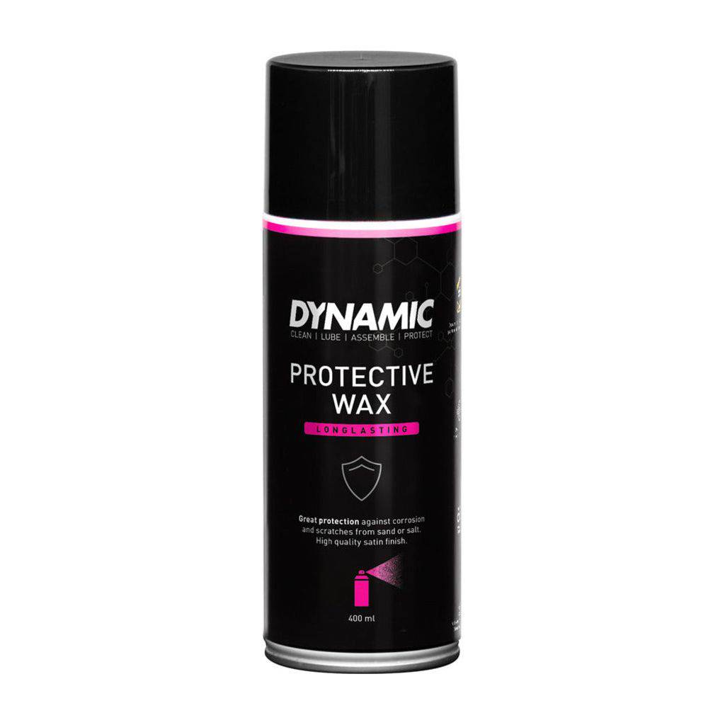 Dynamic Super 7 olie emmer onderhoudsset voor schoonmaak, inclusief emmer en schoonmaakgereedschap, geschikt voor diverse oppervlakken