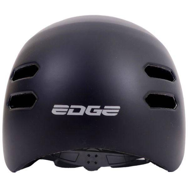 Edge Fietshelm Urban E-Bike Pedelec - Le Coq Wielerartikelen