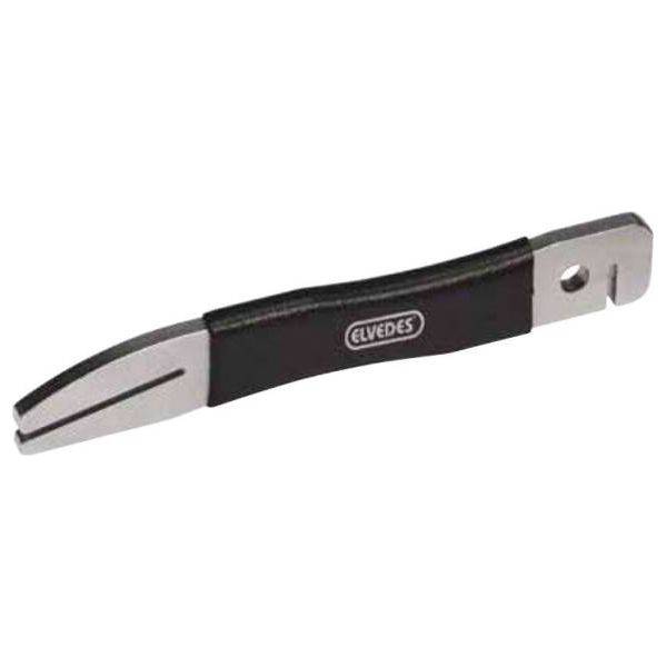 Remschijfrichter Elvedes - Le Coq Wielerartikelen