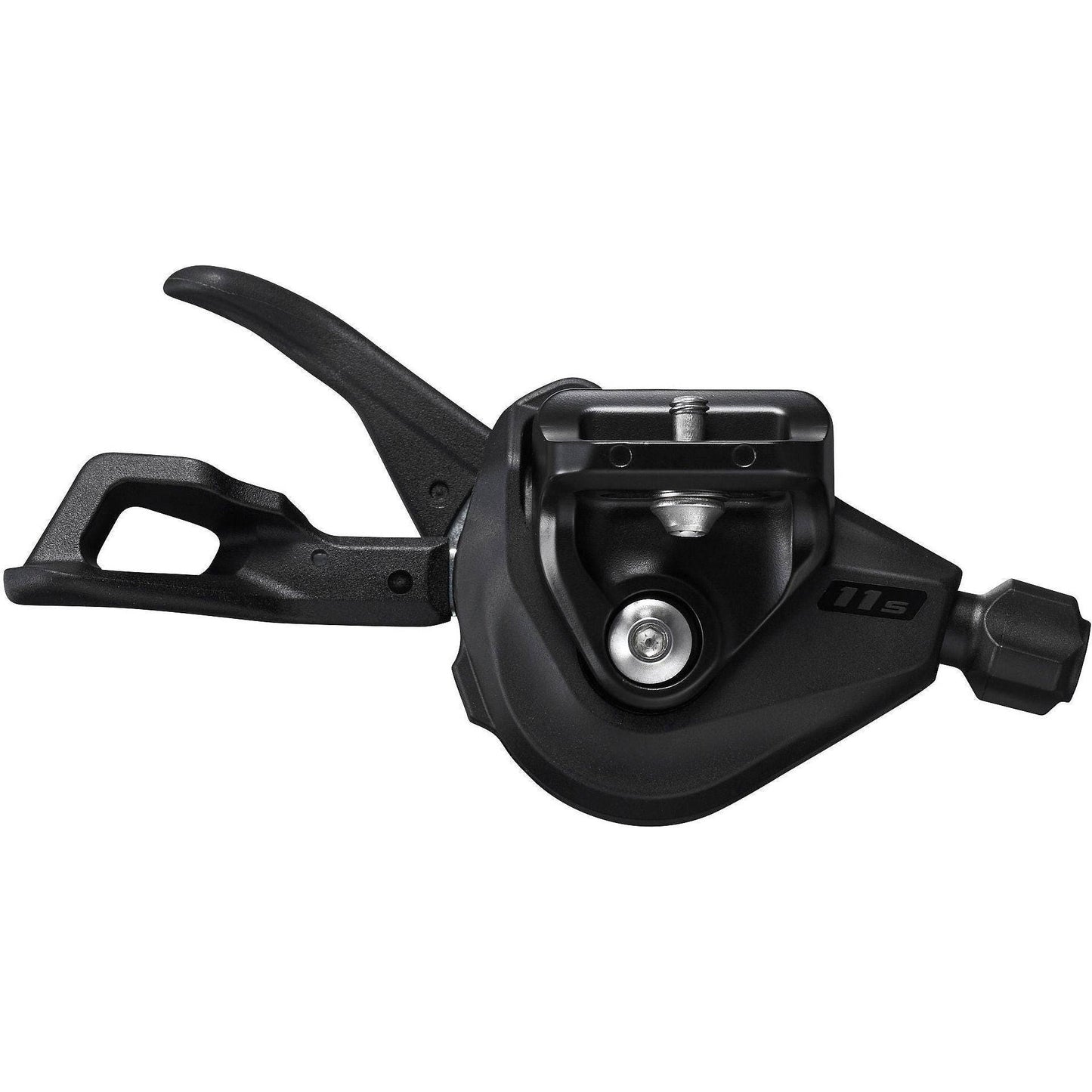 Shimano Versteller Rechts 11 Speed Deore Mtb Sl-M5100 I-Spec Ev - Le Coq Wielerartikelen