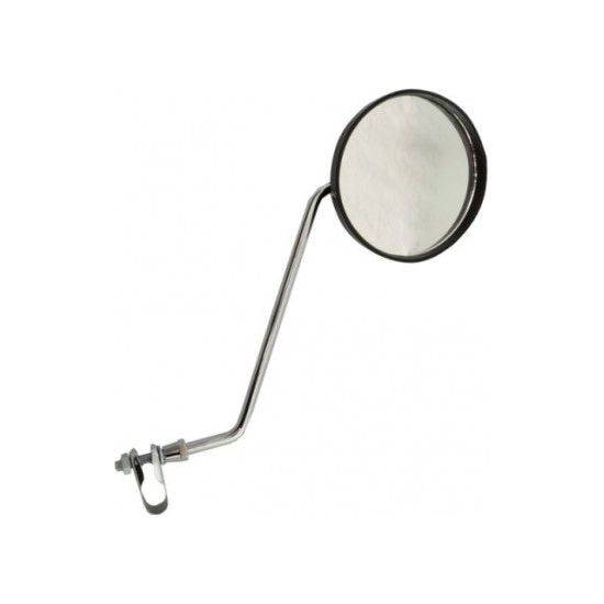 Simson Spiegel Groot - Le Coq Wielerartikelen