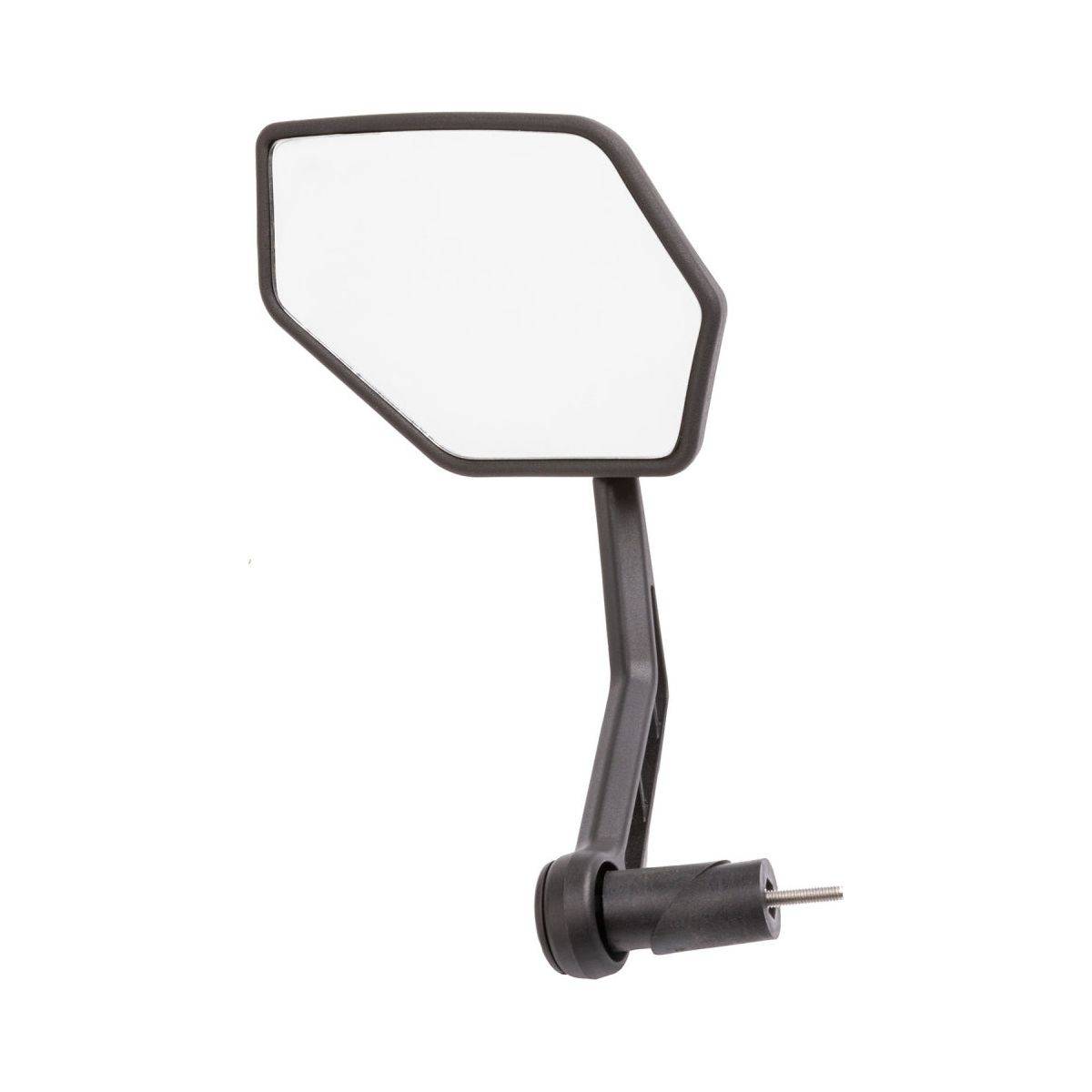 M-Wave Fietsspiegel Spy Spave 45 - Le Coq Wielerartikelen