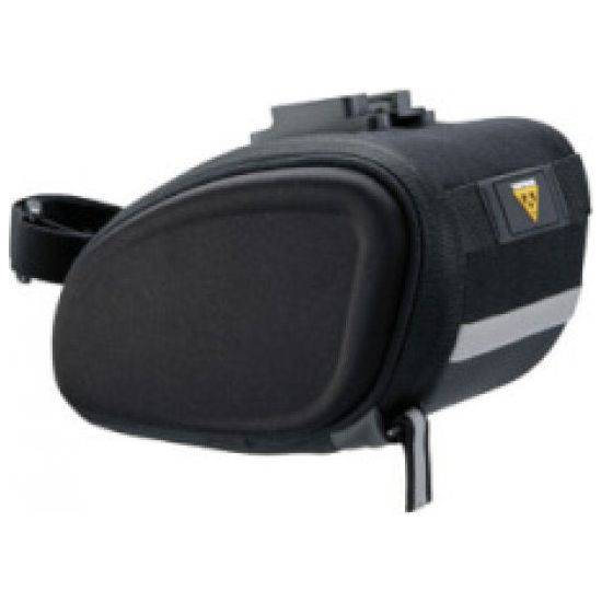 Topeak Zadeltas Wp Sidekick Clip - Le Coq Wielerartikelen