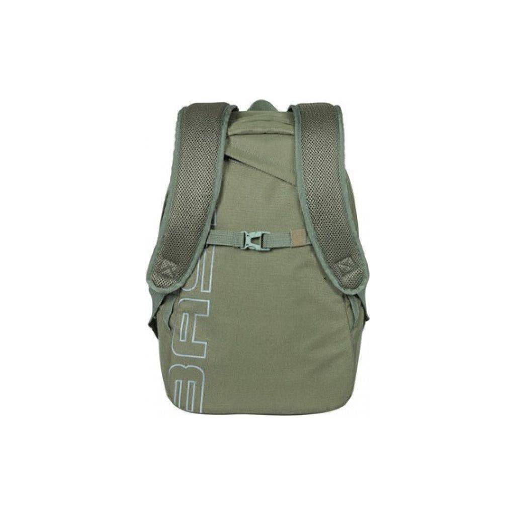 Fietsrugzak Basil Flex 17 Liter 33 X 17 X 52 Cm - Le Coq Wielerartikelen