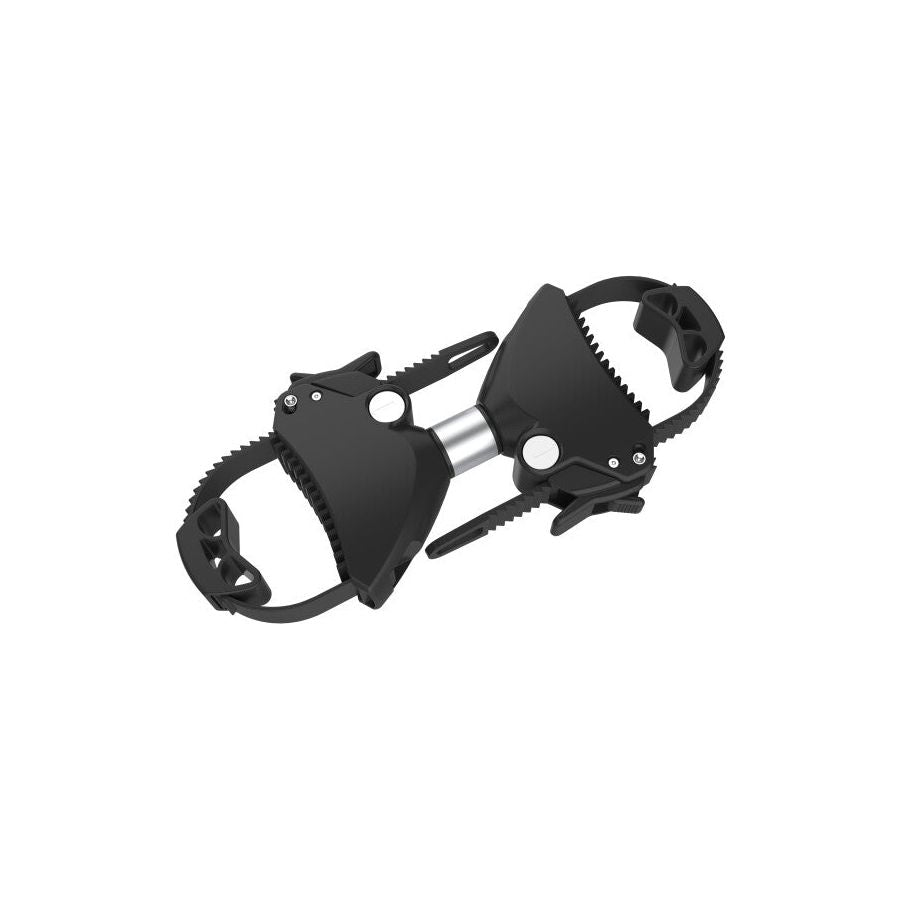 Pro-User framehouder afsluitbaar frame - frame - Le Coq Wielerartikelen