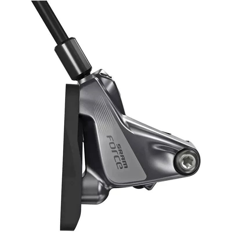 Sram Rem Force Cx1 Fm L Cb Hydro Db - Le Coq Wielerartikelen