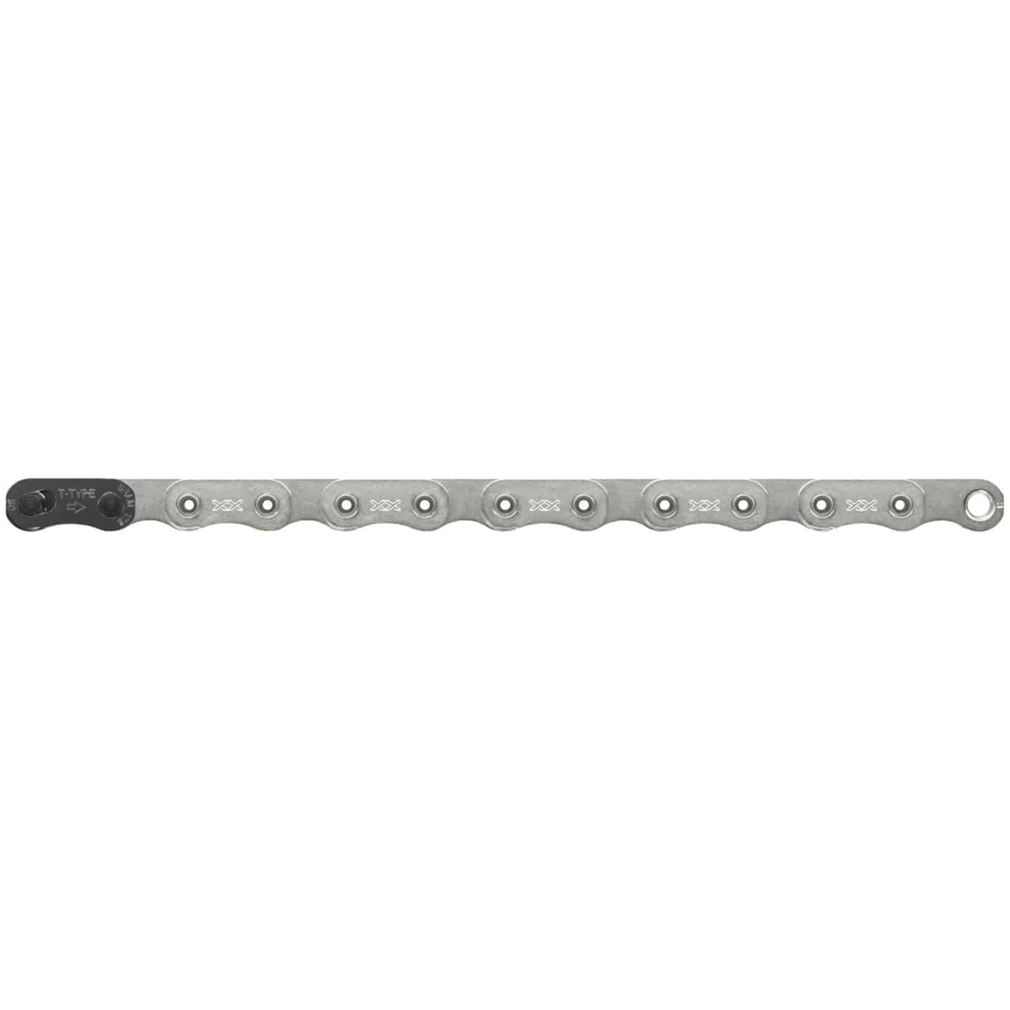 Groepset Sram XXSL Eagle T AXS D1 12V Full Mount 175mm 34T 10-52T - Le Coq Wielerartikelen