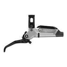 Sram Rem Maven Ultimate A1 Db Dm Zilver - Le Coq Wielerartikelen