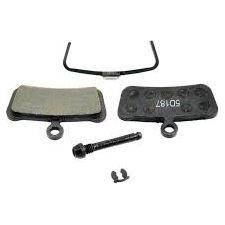 Sram Remblok Trail/Guide Org/St Set A 2 - Le Coq Wielerartikelen