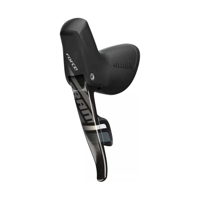 Sram Versteller Force22 Fm Cb Hydro Db Doubletap - Le Coq Wielerartikelen