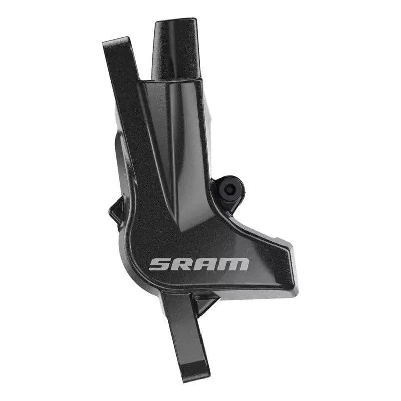 Sram Rem Level T Db Zwart - Le Coq Wielerartikelen