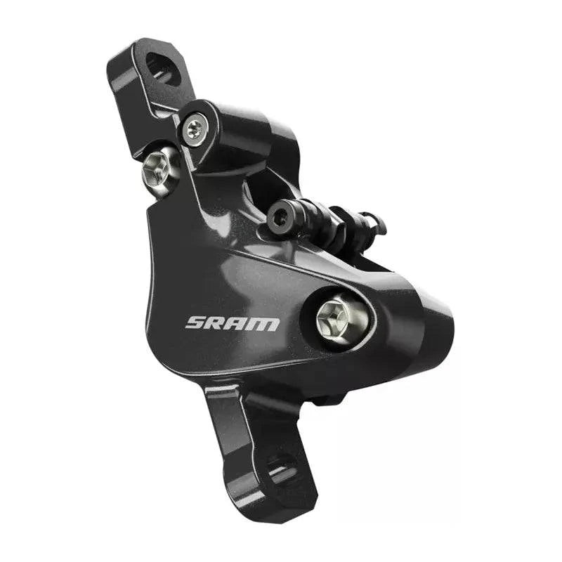 Sram Rem Level Tl Db Zwart - Le Coq Wielerartikelen