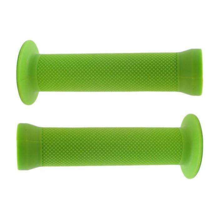 M-Wave Handvatten Bmx/Fixie 130Mm - Le Coq Wielerartikelen