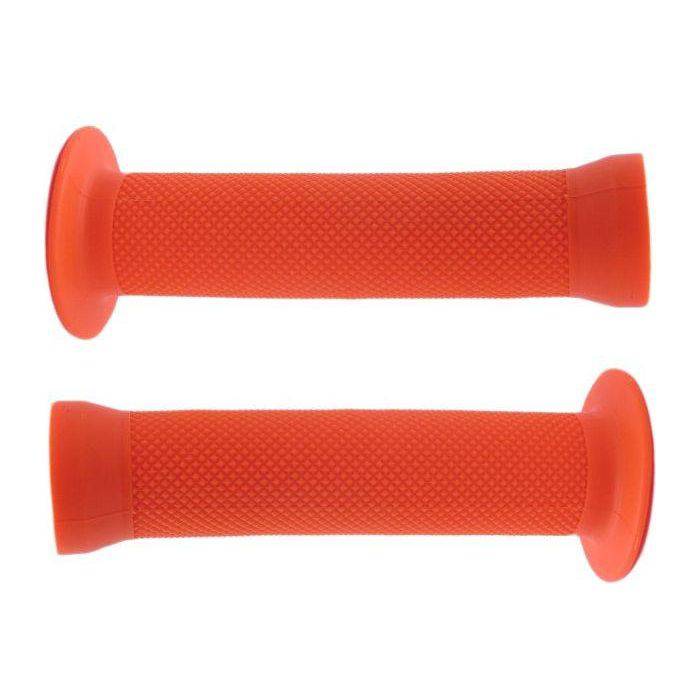 M-Wave Handvatten Bmx/Fixie 130Mm - Le Coq Wielerartikelen