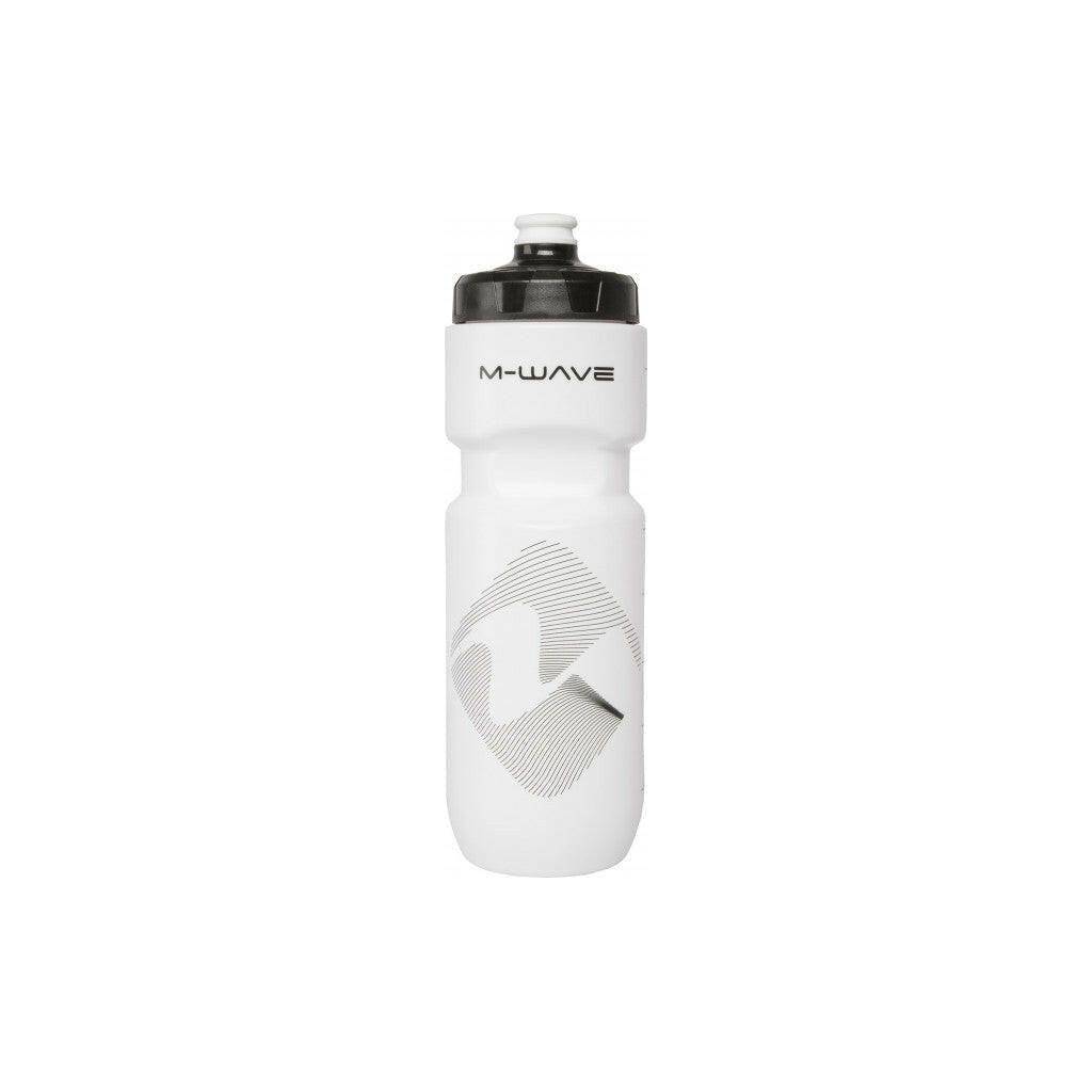 M-Wave Pbo 750 Ml Bidon - Le Coq Wielerartikelen