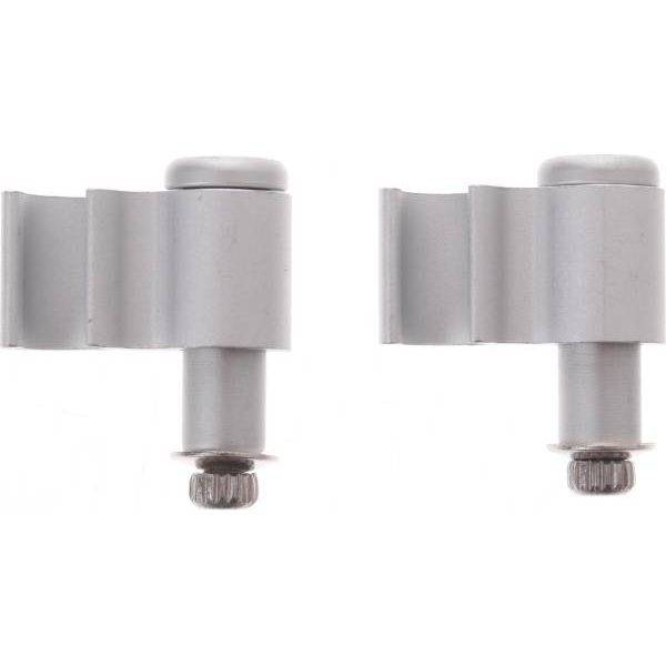 Magura Remd Leidinggeleider Alm Set A 2 - Le Coq Wielerartikelen