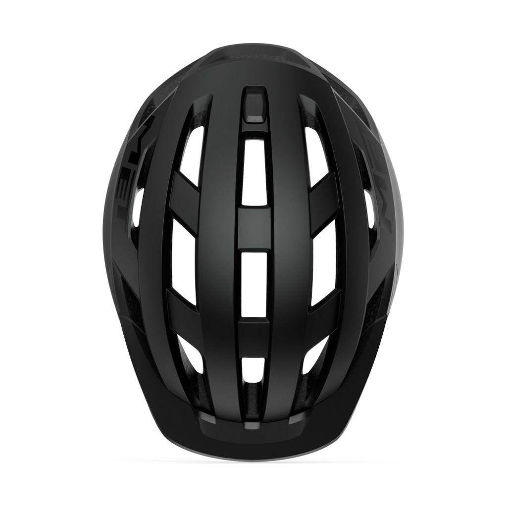 MET Fietshelm Allroad - Le Coq Wielerartikelen