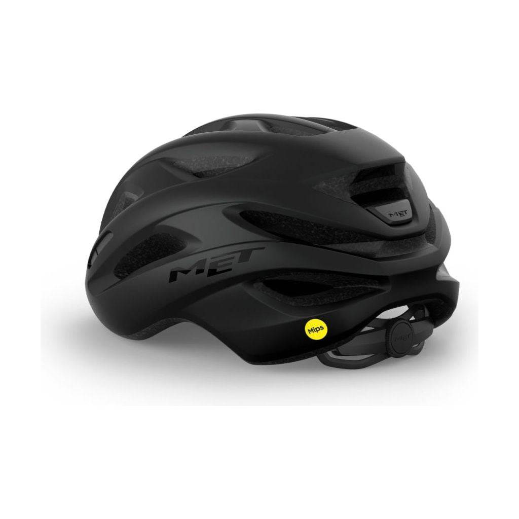 MET Fietshelm Idolo - Mips - Le Coq Wielerartikelen