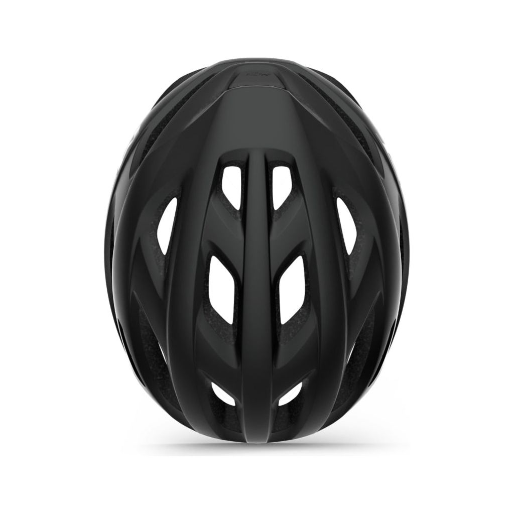 MET Fietshelm Idolo - Mips - Le Coq Wielerartikelen