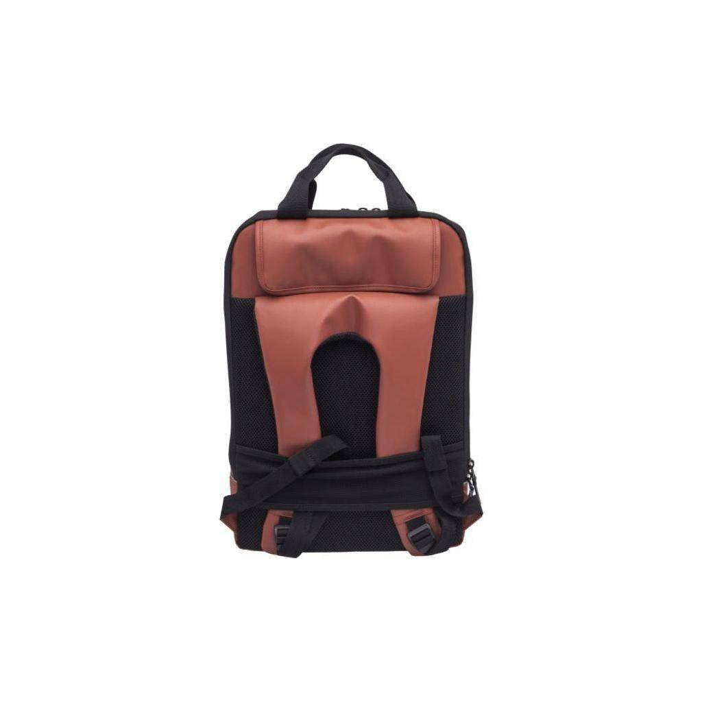 New Looxs Rugtas Nevada Backpack 20L - Le Coq Wielerartikelen