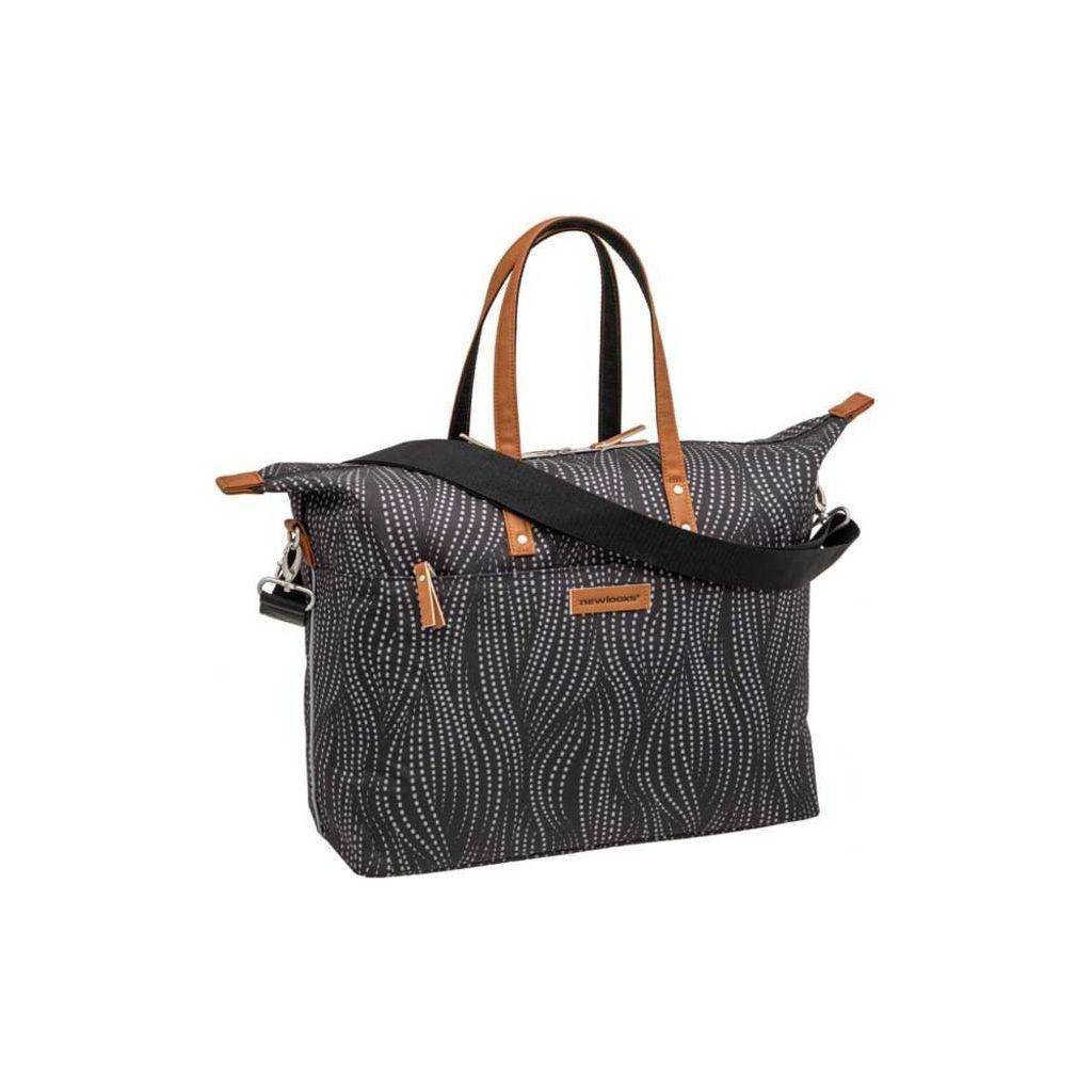 New Looxs Schoudertas Tendo Alma 21L - Le Coq Wielerartikelen