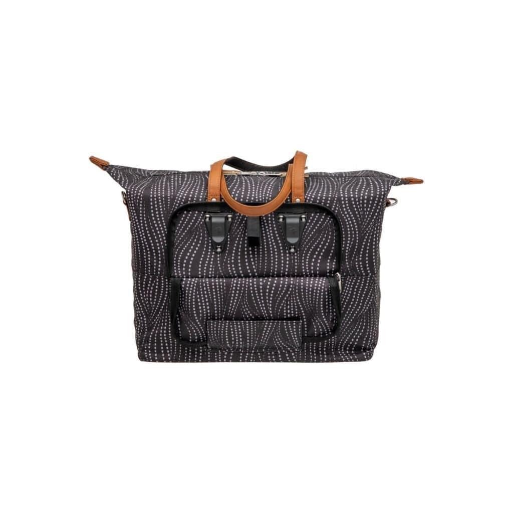 New Looxs Schoudertas Tendo Alma 21L - Le Coq Wielerartikelen